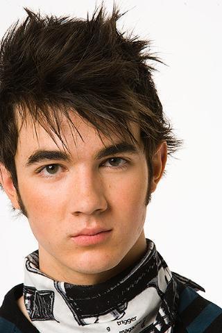 kevin-jonas-photo-23