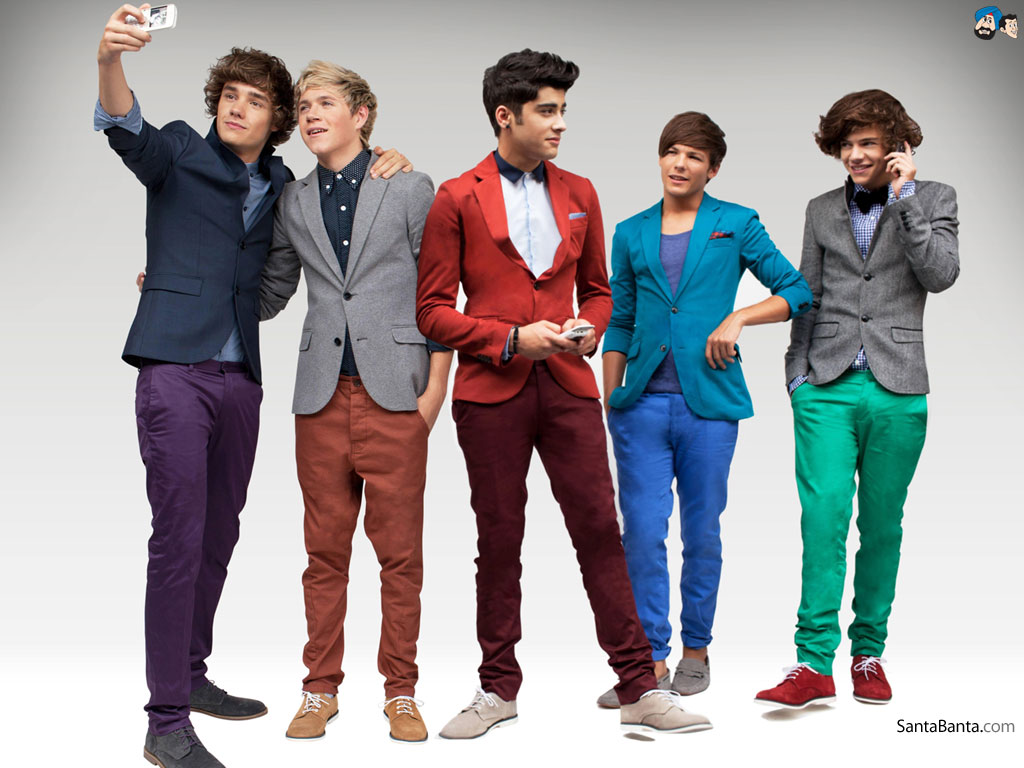 one-direction-1a