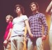 Harry-Styles-Liam-Payne-One-Direction-bromance-moments-Tumblr