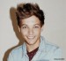 -Louis-Tomlinson-Times-Style-Magazine-Sep-2012-one-direction-32339932-1500-1385