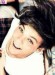 poster-of-louis-tomlinson-x-source