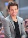 louis-tomlinson-one-direction-performing-today-show-01