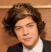 Harry-Styles-Hairstyles