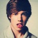 Liam-Payne-one-direction-32118473-2000-1996