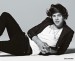 Harry-Styles-Fabulous-Magazine-2012-one-direction-32323652-1600-1299