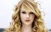 Taylor-Swift-04-HD-Wallpaper