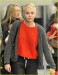 miley-cyrus-liam-hemsworth-take-flight-with-the-family-02
