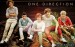 One-Direction-Full-HD-Wallpaper-3