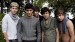 52188-one-direction-653x367
