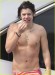 one_direction_shirtless