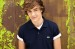 One-Direction-Liam-Payne