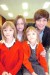 louis-tomlinson-one-direction-sisters-Favim.com-308803_large