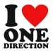 I+LOVE+ONE+DIRECTION+WHITE