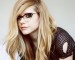 Avril_Lavigne+How+You+Remind+Me+cover+capa+original