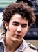 220px-Kevin_Jonas_cropped
